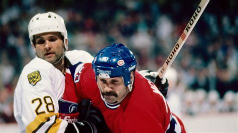 biggest rivalries in nhl|The 6 all.